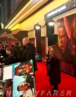 Filename=2023-03-22_-_D_and_D_Paris_Premiere_3_mp40623.jpg
Filesize=1028KiB
Dimensions=1920x1080
Date added=Mar 26, 2023 2023-03-22_-_D_and_D_Paris_Premiere_3_mp40623.jpg