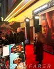 Filename=2023-03-22_-_D_and_D_Paris_Premiere_3_mp40624.jpg
Filesize=959KiB
Dimensions=1920x1080
Date added=Mar 26, 2023 2023-03-22_-_D_and_D_Paris_Premiere_3_mp40624.jpg