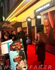 Filename=2023-03-22_-_D_and_D_Paris_Premiere_3_mp40625.jpg
Filesize=969KiB
Dimensions=1920x1080
Date added=Mar 26, 2023 2023-03-22_-_D_and_D_Paris_Premiere_3_mp40625.jpg