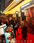 Filename=2023-03-22_-_D_and_D_Paris_Premiere_3_mp40626.jpg
Filesize=1030KiB
Dimensions=1920x1080
Date added=Mar 26, 2023 2023-03-22_-_D_and_D_Paris_Premiere_3_mp40626.jpg