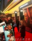 Filename=2023-03-22_-_D_and_D_Paris_Premiere_3_mp40627.jpg
Filesize=1046KiB
Dimensions=1920x1080
Date added=Mar 26, 2023 2023-03-22_-_D_and_D_Paris_Premiere_3_mp40627.jpg