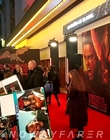 Filename=2023-03-22_-_D_and_D_Paris_Premiere_3_mp40628.jpg
Filesize=1017KiB
Dimensions=1920x1080
Date added=Mar 26, 2023 2023-03-22_-_D_and_D_Paris_Premiere_3_mp40628.jpg