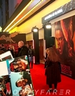 Filename=2023-03-22_-_D_and_D_Paris_Premiere_3_mp40629.jpg
Filesize=1064KiB
Dimensions=1920x1080
Date added=Mar 26, 2023 2023-03-22_-_D_and_D_Paris_Premiere_3_mp40629.jpg