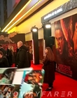 Filename=2023-03-22_-_D_and_D_Paris_Premiere_3_mp40630.jpg
Filesize=964KiB
Dimensions=1920x1080
Date added=Mar 26, 2023 2023-03-22_-_D_and_D_Paris_Premiere_3_mp40630.jpg