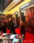 Filename=2023-03-22_-_D_and_D_Paris_Premiere_3_mp40631.jpg
Filesize=930KiB
Dimensions=1920x1080
Date added=Mar 26, 2023 2023-03-22_-_D_and_D_Paris_Premiere_3_mp40631.jpg