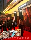 Filename=2023-03-22_-_D_and_D_Paris_Premiere_3_mp40632.jpg
Filesize=1023KiB
Dimensions=1920x1080
Date added=Mar 26, 2023 2023-03-22_-_D_and_D_Paris_Premiere_3_mp40632.jpg