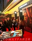 Filename=2023-03-22_-_D_and_D_Paris_Premiere_3_mp40633.jpg
Filesize=1024KiB
Dimensions=1920x1080
Date added=Mar 26, 2023 2023-03-22_-_D_and_D_Paris_Premiere_3_mp40633.jpg