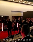 Filename=2023-03-22_-_D_and_D_Paris_Premiere_3_mp40648.jpg
Filesize=782KiB
Dimensions=1920x1080
Date added=Mar 26, 2023 2023-03-22_-_D_and_D_Paris_Premiere_3_mp40648.jpg
