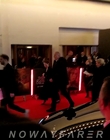 Filename=2023-03-22_-_D_and_D_Paris_Premiere_3_mp40649.jpg
Filesize=704KiB
Dimensions=1920x1080
Date added=Mar 26, 2023 2023-03-22_-_D_and_D_Paris_Premiere_3_mp40649.jpg