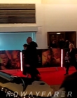 Filename=2023-03-22_-_D_and_D_Paris_Premiere_3_mp40651.jpg
Filesize=621KiB
Dimensions=1920x1080
Date added=Mar 26, 2023 2023-03-22_-_D_and_D_Paris_Premiere_3_mp40651.jpg