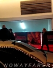 Filename=2023-03-22_-_D_and_D_Paris_Premiere_3_mp40653.jpg
Filesize=708KiB
Dimensions=1920x1080
Date added=Mar 26, 2023 2023-03-22_-_D_and_D_Paris_Premiere_3_mp40653.jpg