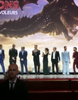 Filename=2023-03-22_-_D_and_D_Paris_Premiere_5_mp40756.jpg
Filesize=759KiB
Dimensions=1920x1080
Date added=Mar 26, 2023 2023-03-22_-_D_and_D_Paris_Premiere_5_mp40756.jpg