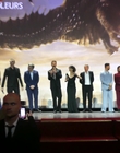 Filename=2023-03-22_-_D_and_D_Paris_Premiere_5_mp40757.jpg
Filesize=719KiB
Dimensions=1920x1080
Date added=Mar 26, 2023 2023-03-22_-_D_and_D_Paris_Premiere_5_mp40757.jpg