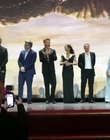 Filename=2023-03-22_-_D_and_D_Paris_Premiere_5_mp40758.jpg
Filesize=708KiB
Dimensions=1920x1080
Date added=Mar 26, 2023 2023-03-22_-_D_and_D_Paris_Premiere_5_mp40758.jpg