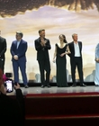 Filename=2023-03-22_-_D_and_D_Paris_Premiere_5_mp40759.jpg
Filesize=737KiB
Dimensions=1920x1080
Date added=Mar 26, 2023 2023-03-22_-_D_and_D_Paris_Premiere_5_mp40759.jpg