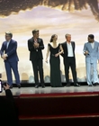 Filename=2023-03-22_-_D_and_D_Paris_Premiere_5_mp40760.jpg
Filesize=744KiB
Dimensions=1920x1080
Date added=Mar 26, 2023 2023-03-22_-_D_and_D_Paris_Premiere_5_mp40760.jpg