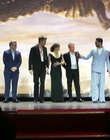 Filename=2023-03-22_-_D_and_D_Paris_Premiere_5_mp40761.jpg
Filesize=737KiB
Dimensions=1920x1080
Date added=Mar 26, 2023 2023-03-22_-_D_and_D_Paris_Premiere_5_mp40761.jpg