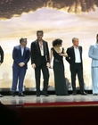 Filename=2023-03-22_-_D_and_D_Paris_Premiere_5_mp40762.jpg
Filesize=802KiB
Dimensions=1920x1080
Date added=Mar 26, 2023 2023-03-22_-_D_and_D_Paris_Premiere_5_mp40762.jpg
