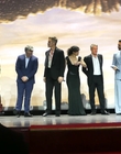 Filename=2023-03-22_-_D_and_D_Paris_Premiere_5_mp40763.jpg
Filesize=820KiB
Dimensions=1920x1080
Date added=Mar 26, 2023 2023-03-22_-_D_and_D_Paris_Premiere_5_mp40763.jpg