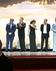Filename=2023-03-22_-_D_and_D_Paris_Premiere_5_mp40765.jpg
Filesize=801KiB
Dimensions=1920x1080
Date added=Mar 26, 2023 2023-03-22_-_D_and_D_Paris_Premiere_5_mp40765.jpg