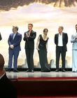 Filename=2023-03-22_-_D_and_D_Paris_Premiere_5_mp40766.jpg
Filesize=891KiB
Dimensions=1920x1080
Date added=Mar 26, 2023 2023-03-22_-_D_and_D_Paris_Premiere_5_mp40766.jpg