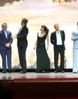 Filename=2023-03-22_-_D_and_D_Paris_Premiere_5_mp40768.jpg
Filesize=752KiB
Dimensions=1920x1080
Date added=Mar 26, 2023 2023-03-22_-_D_and_D_Paris_Premiere_5_mp40768.jpg