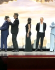 Filename=2023-03-22_-_D_and_D_Paris_Premiere_5_mp40769.jpg
Filesize=751KiB
Dimensions=1920x1080
Date added=Mar 26, 2023 2023-03-22_-_D_and_D_Paris_Premiere_5_mp40769.jpg