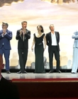 Filename=2023-03-22_-_D_and_D_Paris_Premiere_5_mp40770.jpg
Filesize=740KiB
Dimensions=1920x1080
Date added=Mar 26, 2023 2023-03-22_-_D_and_D_Paris_Premiere_5_mp40770.jpg