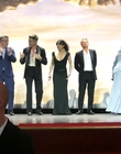 Filename=2023-03-22_-_D_and_D_Paris_Premiere_5_mp40771.jpg
Filesize=743KiB
Dimensions=1920x1080
Date added=Mar 26, 2023 2023-03-22_-_D_and_D_Paris_Premiere_5_mp40771.jpg