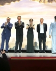 Filename=2023-03-22_-_D_and_D_Paris_Premiere_5_mp40772.jpg
Filesize=745KiB
Dimensions=1920x1080
Date added=Mar 26, 2023 2023-03-22_-_D_and_D_Paris_Premiere_5_mp40772.jpg