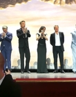 Filename=2023-03-22_-_D_and_D_Paris_Premiere_5_mp40773.jpg
Filesize=779KiB
Dimensions=1920x1080
Date added=Mar 26, 2023 2023-03-22_-_D_and_D_Paris_Premiere_5_mp40773.jpg