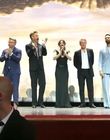 Filename=2023-03-22_-_D_and_D_Paris_Premiere_5_mp40774.jpg
Filesize=800KiB
Dimensions=1920x1080
Date added=Mar 26, 2023 2023-03-22_-_D_and_D_Paris_Premiere_5_mp40774.jpg