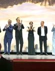 Filename=2023-03-22_-_D_and_D_Paris_Premiere_5_mp40775.jpg
Filesize=753KiB
Dimensions=1920x1080
Date added=Mar 26, 2023 2023-03-22_-_D_and_D_Paris_Premiere_5_mp40775.jpg