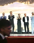 Filename=2023-03-22_-_D_and_D_Paris_Premiere_5_mp40776.jpg
Filesize=785KiB
Dimensions=1920x1080
Date added=Mar 26, 2023 2023-03-22_-_D_and_D_Paris_Premiere_5_mp40776.jpg