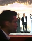 Filename=2023-03-22_-_D_and_D_Paris_Premiere_5_mp40777.jpg
Filesize=746KiB
Dimensions=1920x1080
Date added=Mar 26, 2023 2023-03-22_-_D_and_D_Paris_Premiere_5_mp40777.jpg