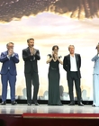 Filename=2023-03-22_-_D_and_D_Paris_Premiere_5_mp40778.jpg
Filesize=790KiB
Dimensions=1920x1080
Date added=Mar 26, 2023 2023-03-22_-_D_and_D_Paris_Premiere_5_mp40778.jpg