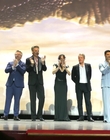 Filename=2023-03-22_-_D_and_D_Paris_Premiere_5_mp40779.jpg
Filesize=876KiB
Dimensions=1920x1080
Date added=Mar 26, 2023 2023-03-22_-_D_and_D_Paris_Premiere_5_mp40779.jpg