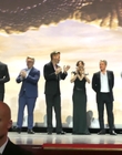 Filename=2023-03-22_-_D_and_D_Paris_Premiere_5_mp40780.jpg
Filesize=772KiB
Dimensions=1920x1080
Date added=Mar 26, 2023 2023-03-22_-_D_and_D_Paris_Premiere_5_mp40780.jpg