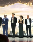 Filename=2023-03-22_-_D_and_D_Paris_Premiere_5_mp40788.jpg
Filesize=786KiB
Dimensions=1920x1080
Date added=Mar 26, 2023 2023-03-22_-_D_and_D_Paris_Premiere_5_mp40788.jpg