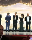 Filename=2023-03-22_-_D_and_D_Paris_Premiere_5_mp40792.jpg
Filesize=812KiB
Dimensions=1920x1080
Date added=Mar 26, 2023 2023-03-22_-_D_and_D_Paris_Premiere_5_mp40792.jpg