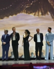 Filename=2023-03-22_-_D_and_D_Paris_Premiere_5_mp40793.jpg
Filesize=703KiB
Dimensions=1920x1080
Date added=Mar 26, 2023 2023-03-22_-_D_and_D_Paris_Premiere_5_mp40793.jpg