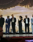 Filename=2023-03-22_-_D_and_D_Paris_Premiere_5_mp40794.jpg
Filesize=801KiB
Dimensions=1920x1080
Date added=Mar 26, 2023 2023-03-22_-_D_and_D_Paris_Premiere_5_mp40794.jpg