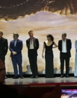 Filename=2023-03-22_-_D_and_D_Paris_Premiere_5_mp40795.jpg
Filesize=786KiB
Dimensions=1920x1080
Date added=Mar 26, 2023 2023-03-22_-_D_and_D_Paris_Premiere_5_mp40795.jpg