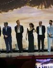 Filename=2023-03-22_-_D_and_D_Paris_Premiere_5_mp40796.jpg
Filesize=818KiB
Dimensions=1920x1080
Date added=Mar 26, 2023 2023-03-22_-_D_and_D_Paris_Premiere_5_mp40796.jpg