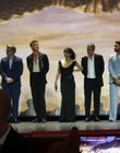 Filename=2023-03-22_-_D_and_D_Paris_Premiere_5_mp40797.jpg
Filesize=761KiB
Dimensions=1920x1080
Date added=Mar 26, 2023 2023-03-22_-_D_and_D_Paris_Premiere_5_mp40797.jpg