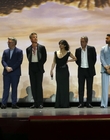 Filename=2023-03-22_-_D_and_D_Paris_Premiere_5_mp40798.jpg
Filesize=837KiB
Dimensions=1920x1080
Date added=Mar 26, 2023 2023-03-22_-_D_and_D_Paris_Premiere_5_mp40798.jpg