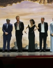 Filename=2023-03-22_-_D_and_D_Paris_Premiere_5_mp40799.jpg
Filesize=793KiB
Dimensions=1920x1080
Date added=Mar 26, 2023 2023-03-22_-_D_and_D_Paris_Premiere_5_mp40799.jpg