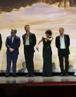 Filename=2023-03-22_-_D_and_D_Paris_Premiere_5_mp40800.jpg
Filesize=768KiB
Dimensions=1920x1080
Date added=Mar 26, 2023 2023-03-22_-_D_and_D_Paris_Premiere_5_mp40800.jpg