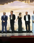 Filename=2023-03-22_-_D_and_D_Paris_Premiere_5_mp40804.jpg
Filesize=770KiB
Dimensions=1920x1080
Date added=Mar 26, 2023 2023-03-22_-_D_and_D_Paris_Premiere_5_mp40804.jpg
