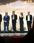 Filename=2023-03-22_-_D_and_D_Paris_Premiere_5_mp40805.jpg
Filesize=729KiB
Dimensions=1920x1080
Date added=Mar 26, 2023 2023-03-22_-_D_and_D_Paris_Premiere_5_mp40805.jpg